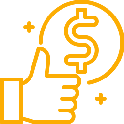  Giá cả cạnh tranh