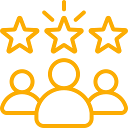  Đội ngũ chuyên nghiệp