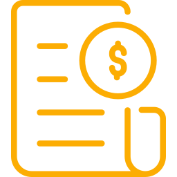  Nhanh chóng và tiện lợi