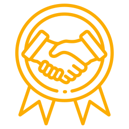  Uy tín và chất lượng